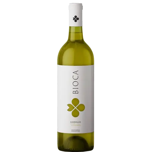 Bioca Godello Selección