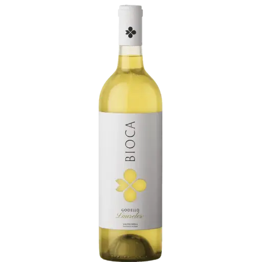 Bioca Godello Laureles
