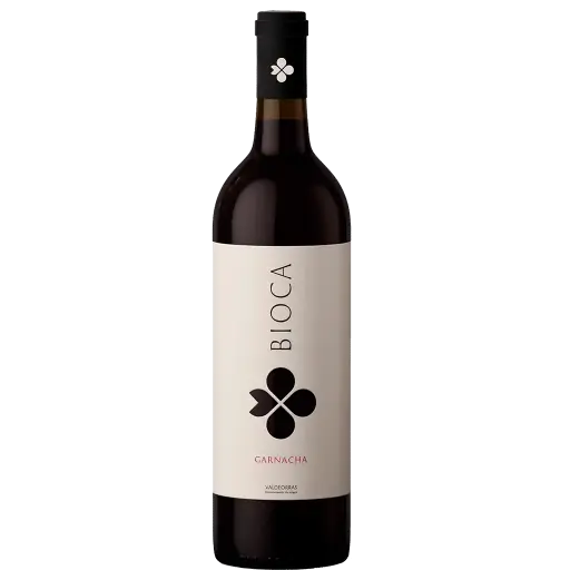 Bioca Garnacha