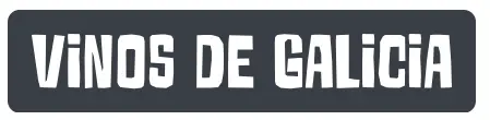 Vinos de Galicia